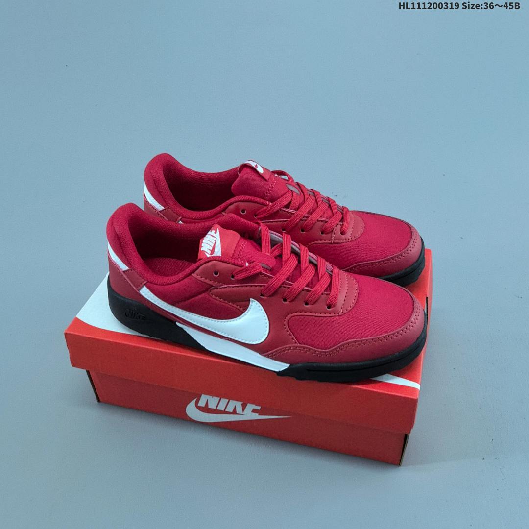 Nike Terra Manta -202 - foto 3