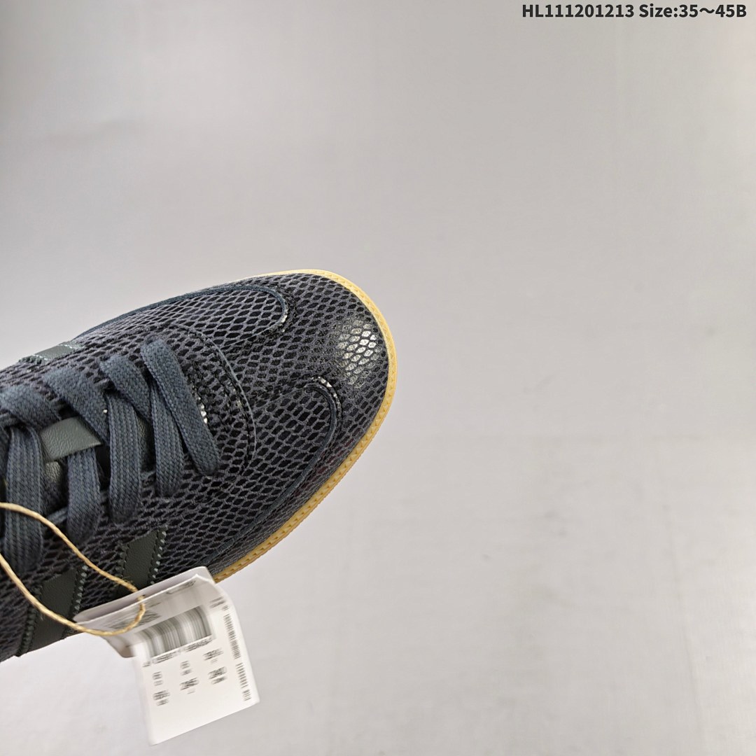 Adidas Originals Samba - foto 3