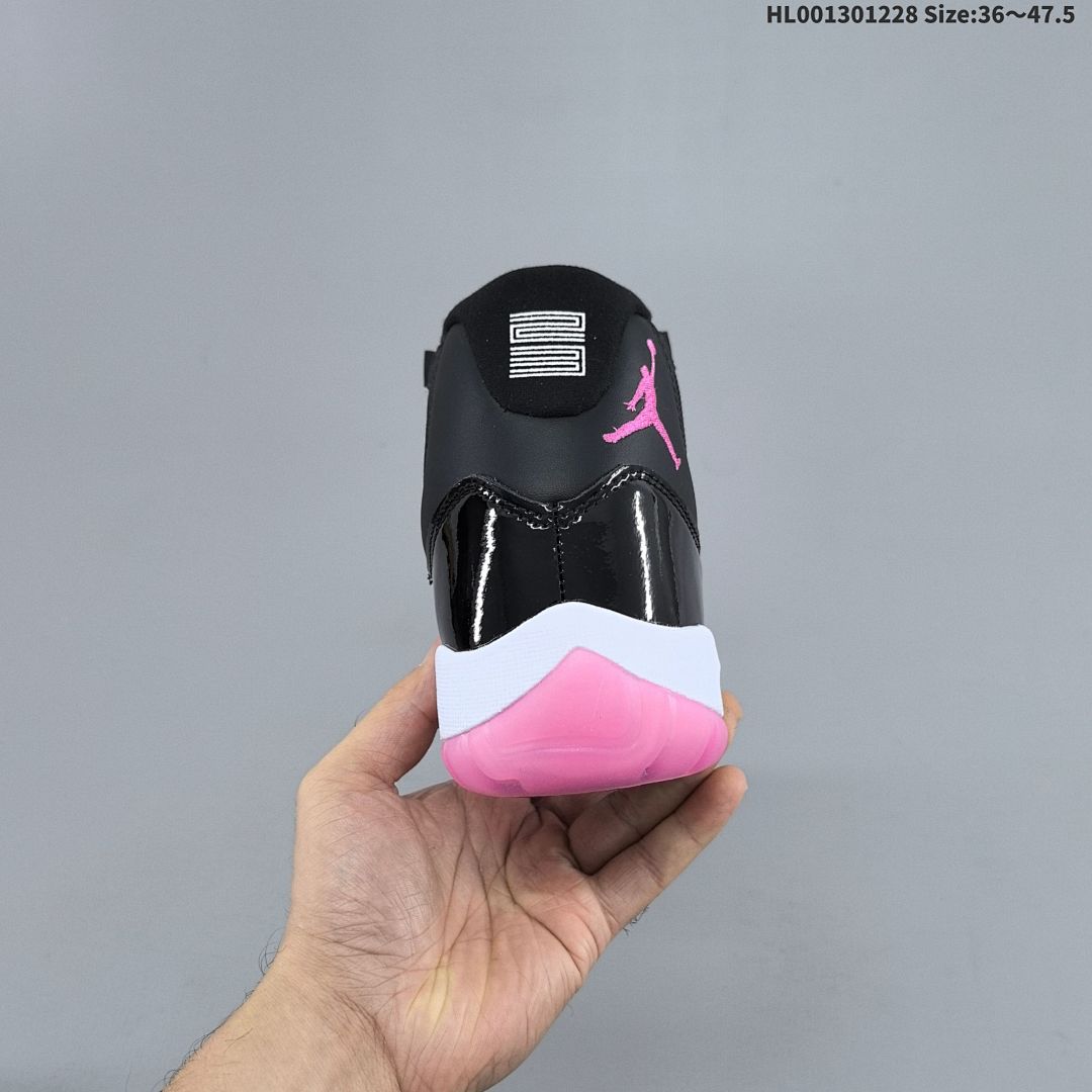 Air Jordan 11 Retro AJ11 11 aj11 11 - foto 5