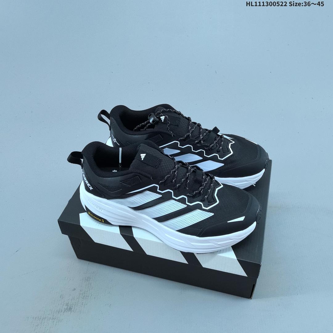 Adidas Terrex Freehiker LT lD - foto 2