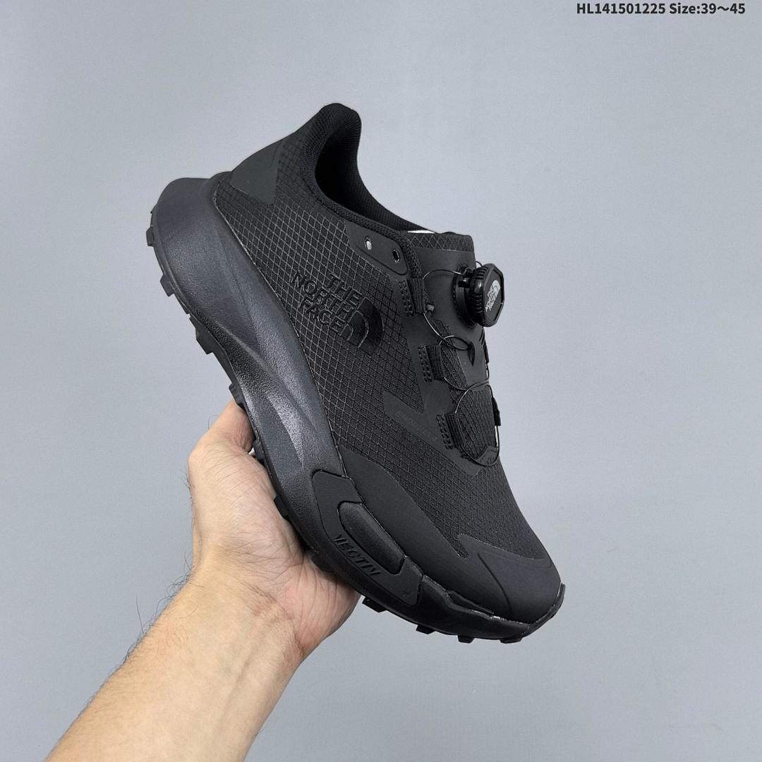 M VECTIV ENDURIS 4 Vibram - foto 8