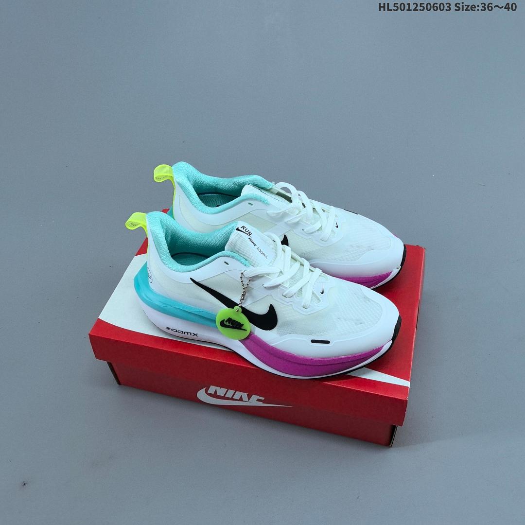 Nike Zoom Pegasus HL501250603 - foto 3