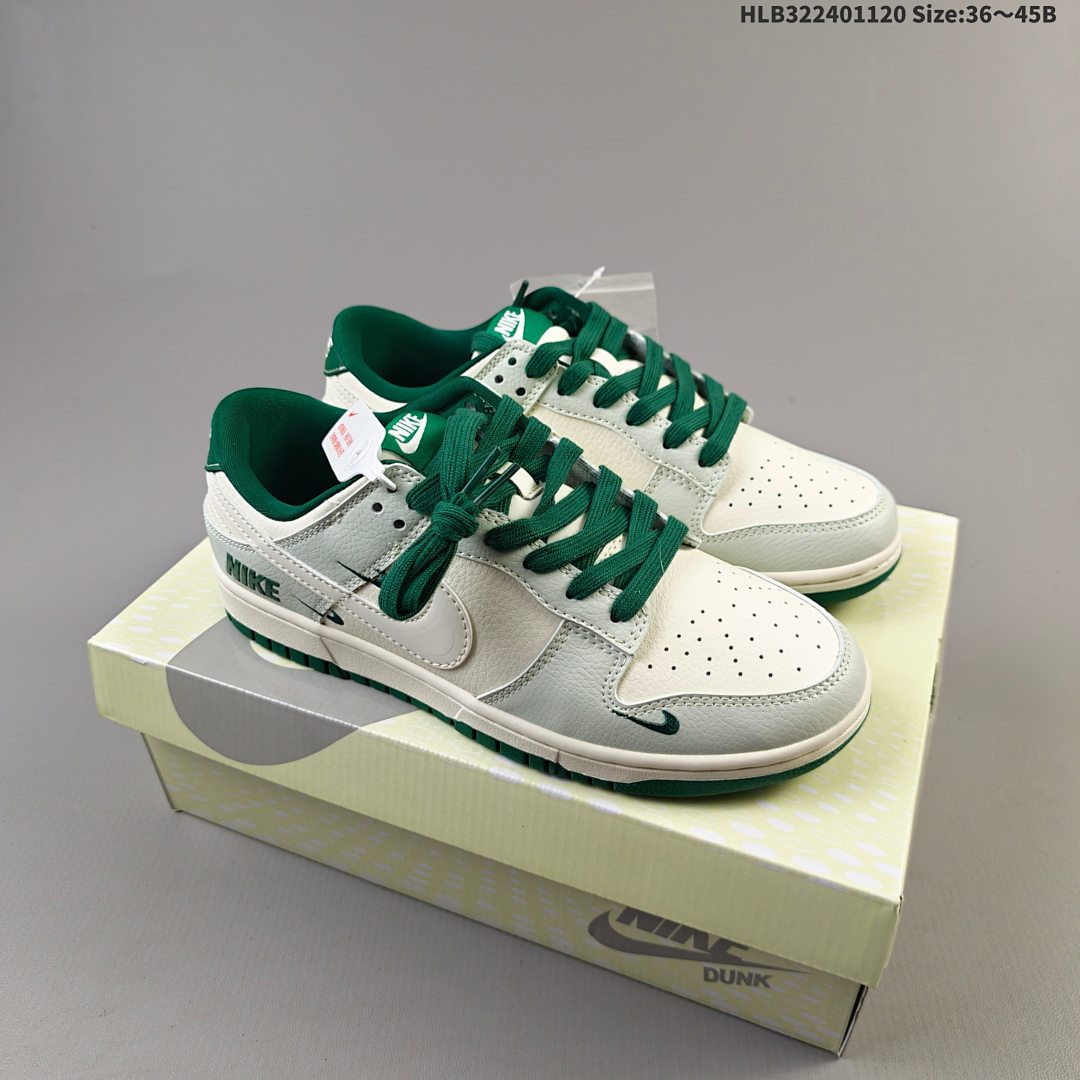 NIKE DUNK SB LOW supreme Dunk SB Dunk Dunk D - foto 2