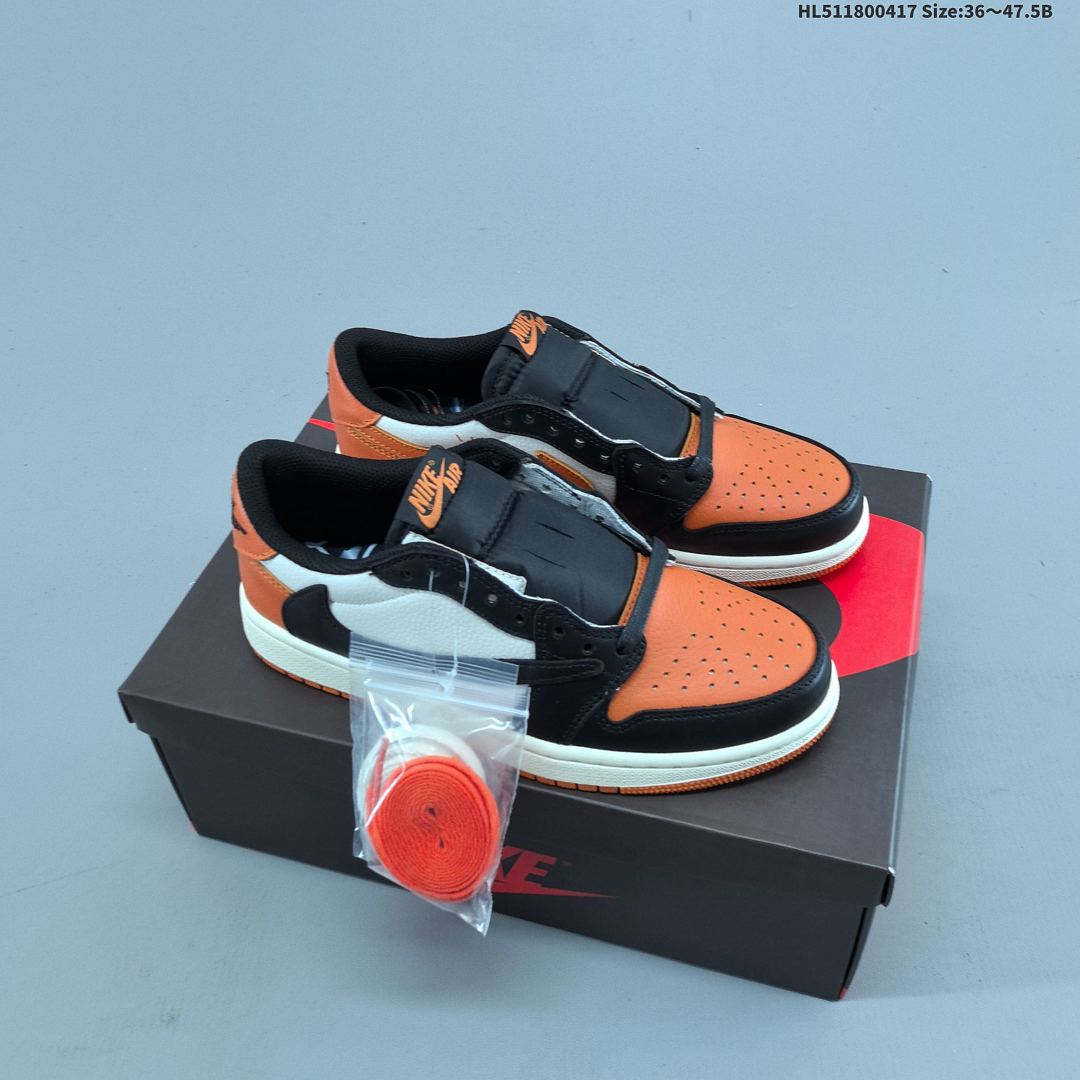 Air Jordan 1 Low AJ1 Air Jordan Air Jordan 1