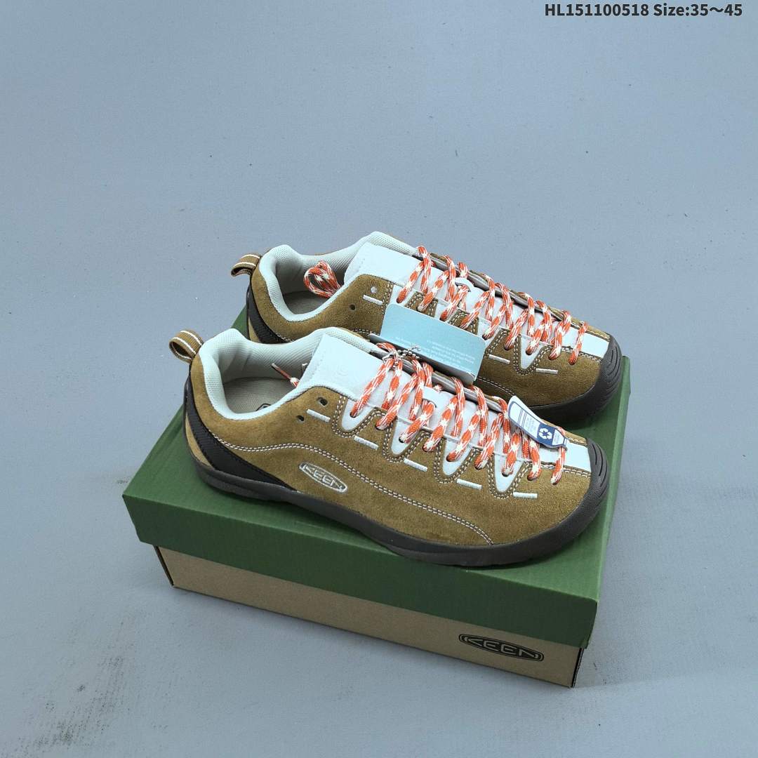 Nike Wmns air max 95 TT 95 Nike Air Max 1/97 SW Nike Sportswear - foto 6