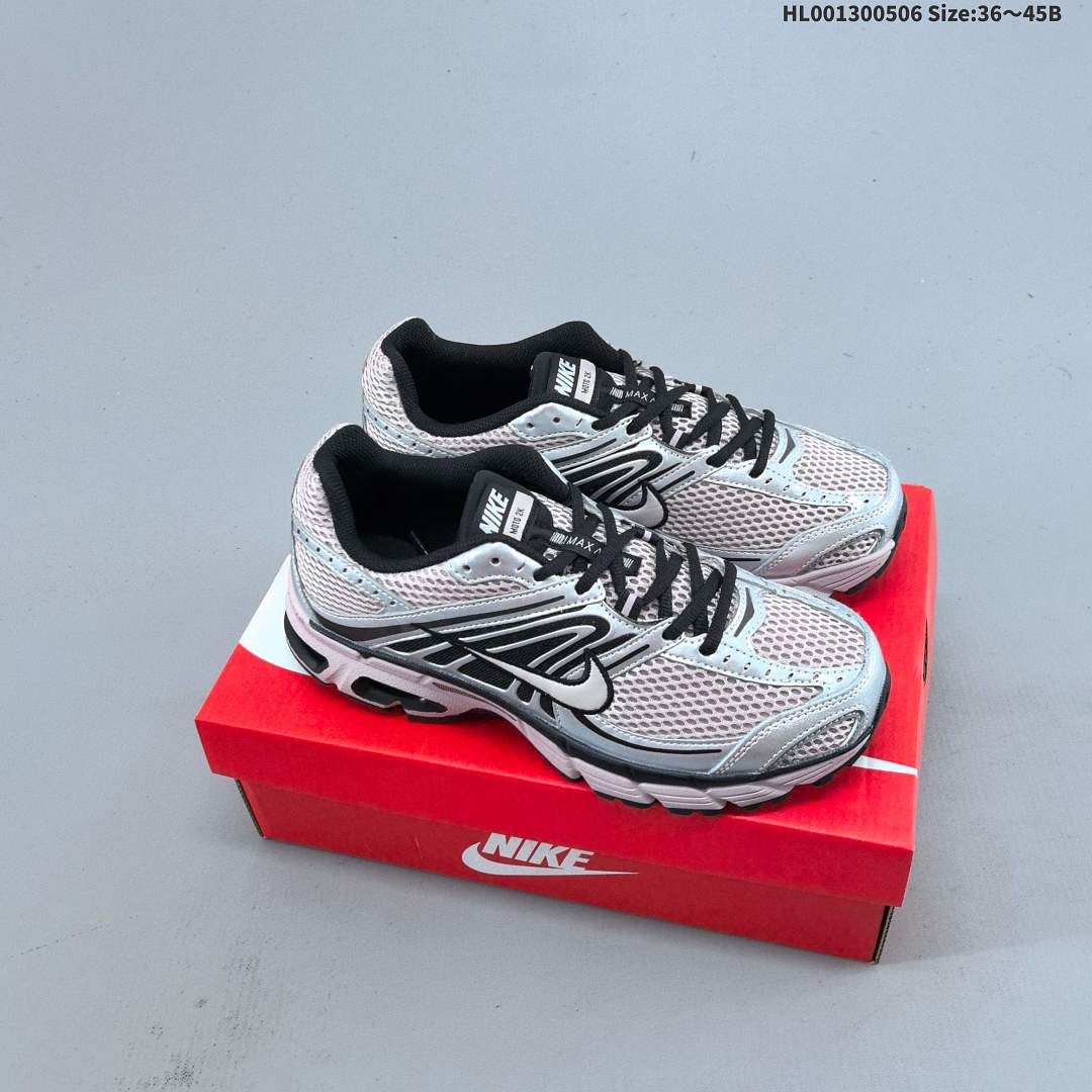 Nike Air Max MOTO 2K - foto 4