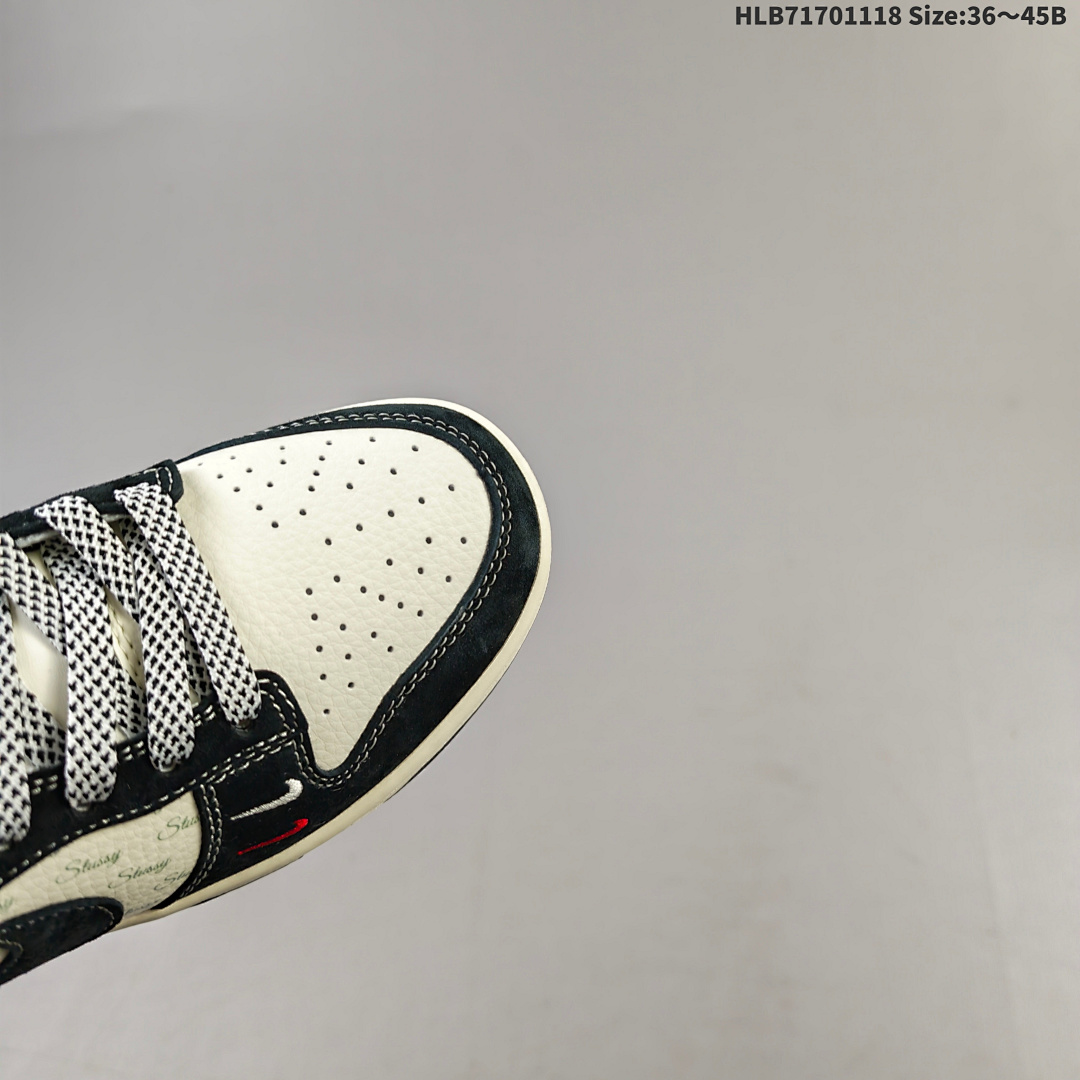 NIKE DUNK SB LOW Dunk SB Dunk Dunk Dunk SB - foto 4