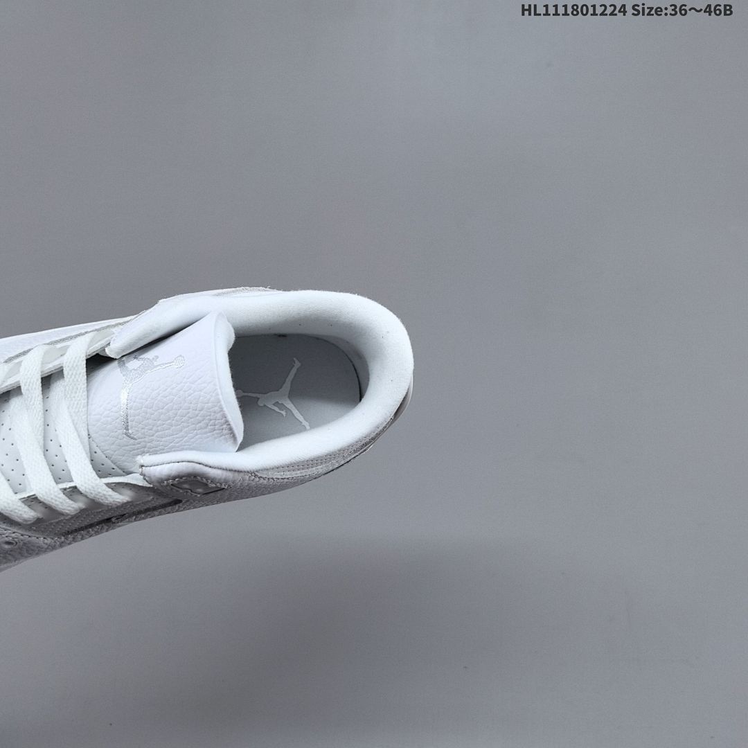 AJ3 Nike Air Jordan 3 Retro SE 3 3 AJ 2197 - foto 2