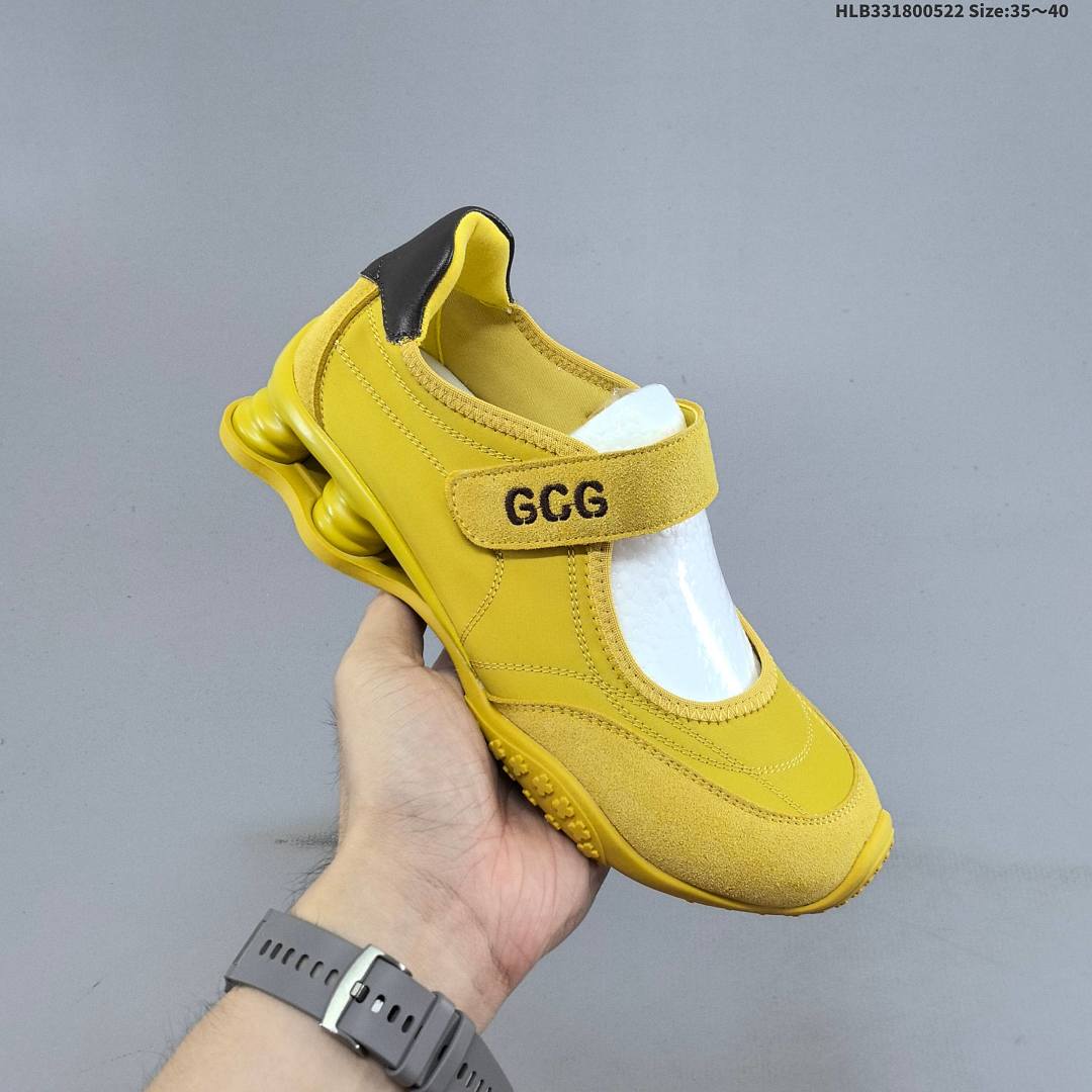 GG-CC Sporty & Rich :G26U9213 ID: - foto 5