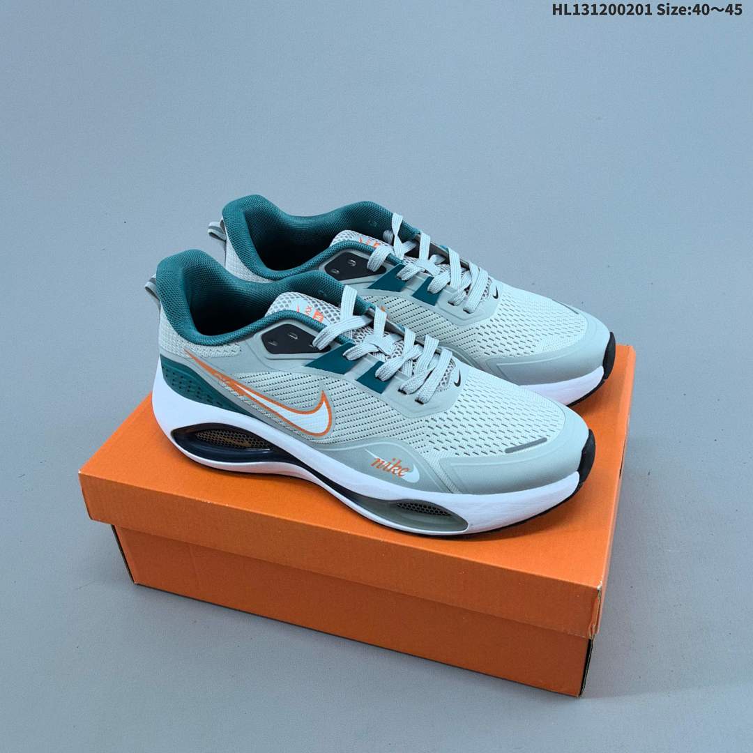 Nike/ +Flywire Zoom ❗️2021 Nike Zoom WINFLO