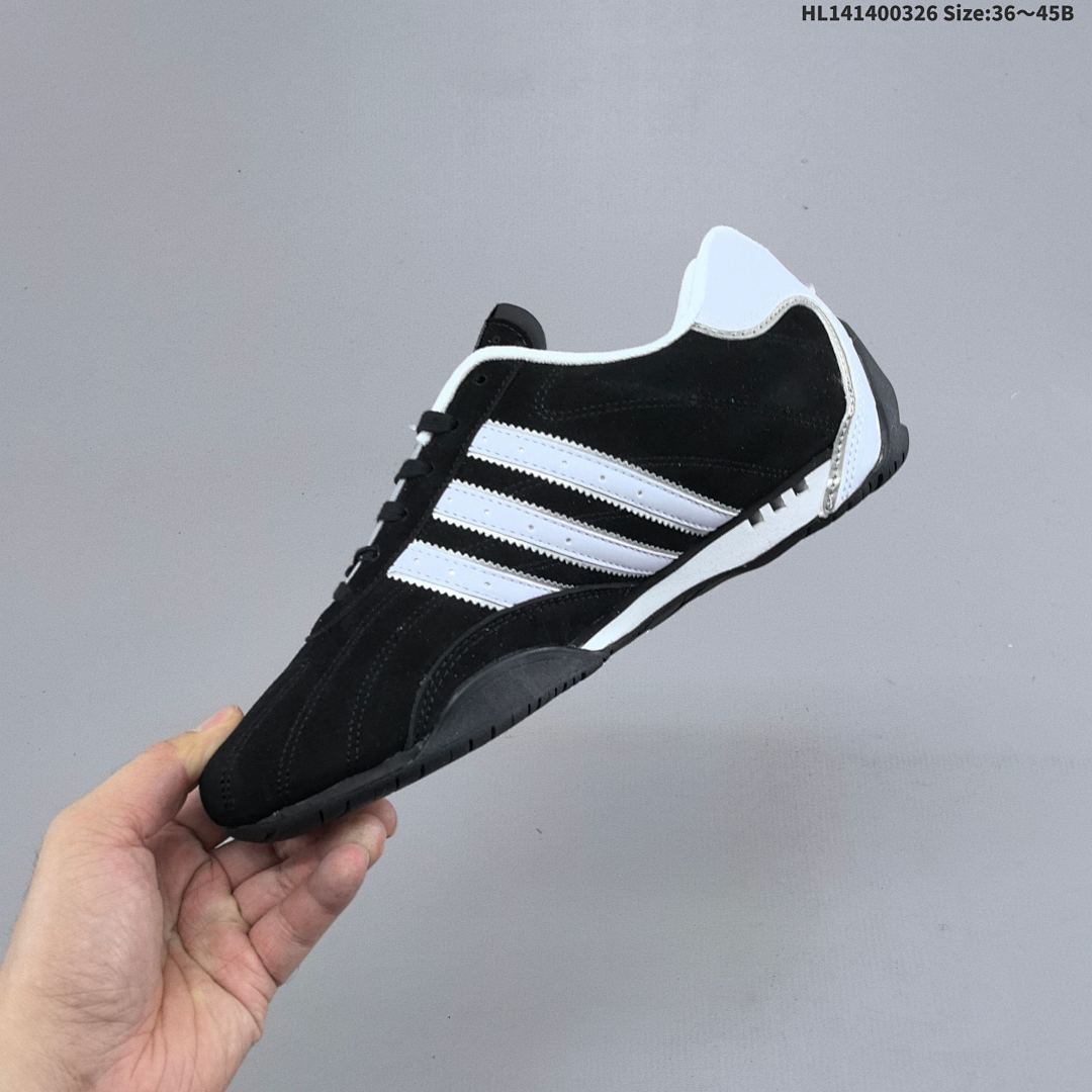 Adidas Originals Adiracer 2026 .5 - foto 4