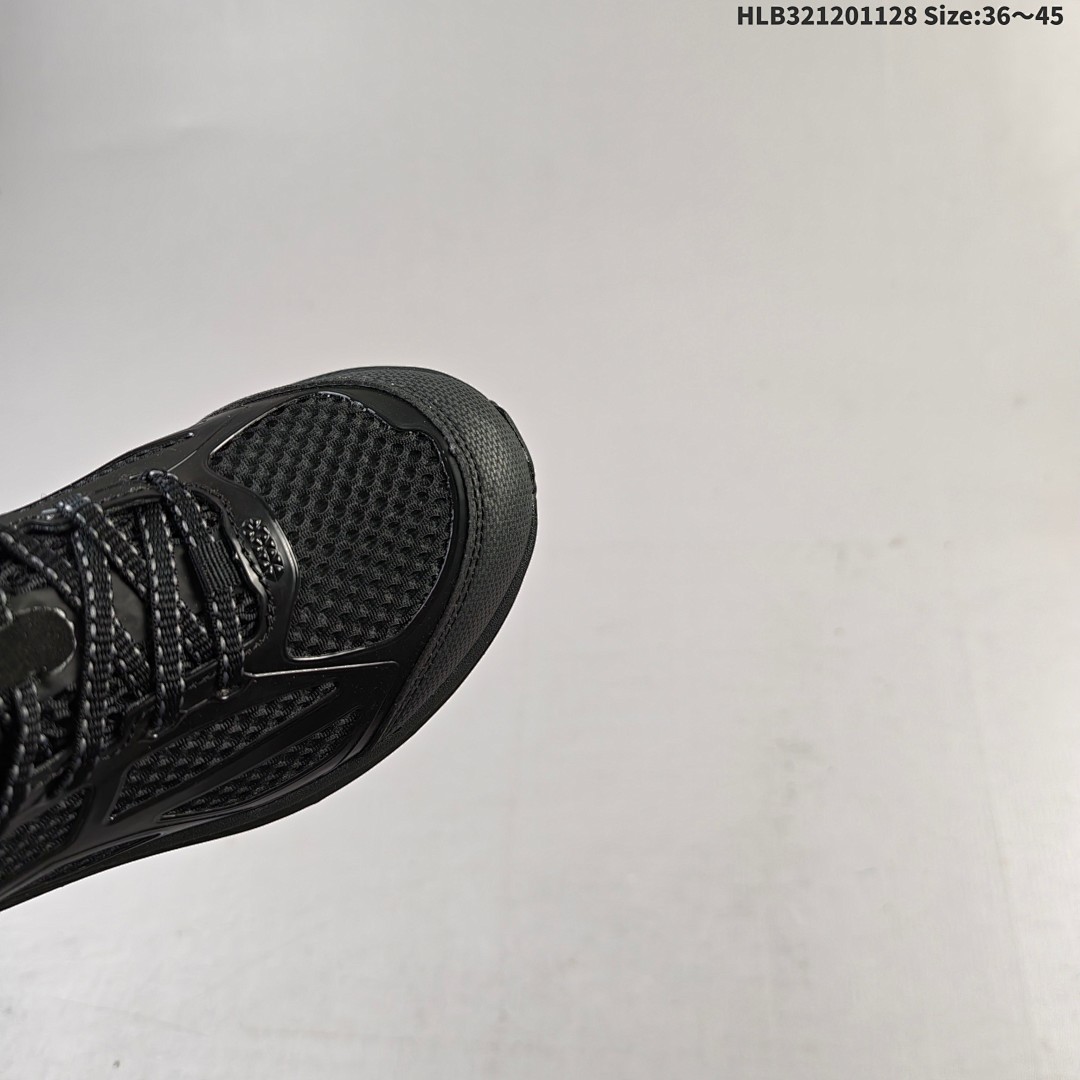 HOKA M CLIFTON ONE9 TPU - foto 3