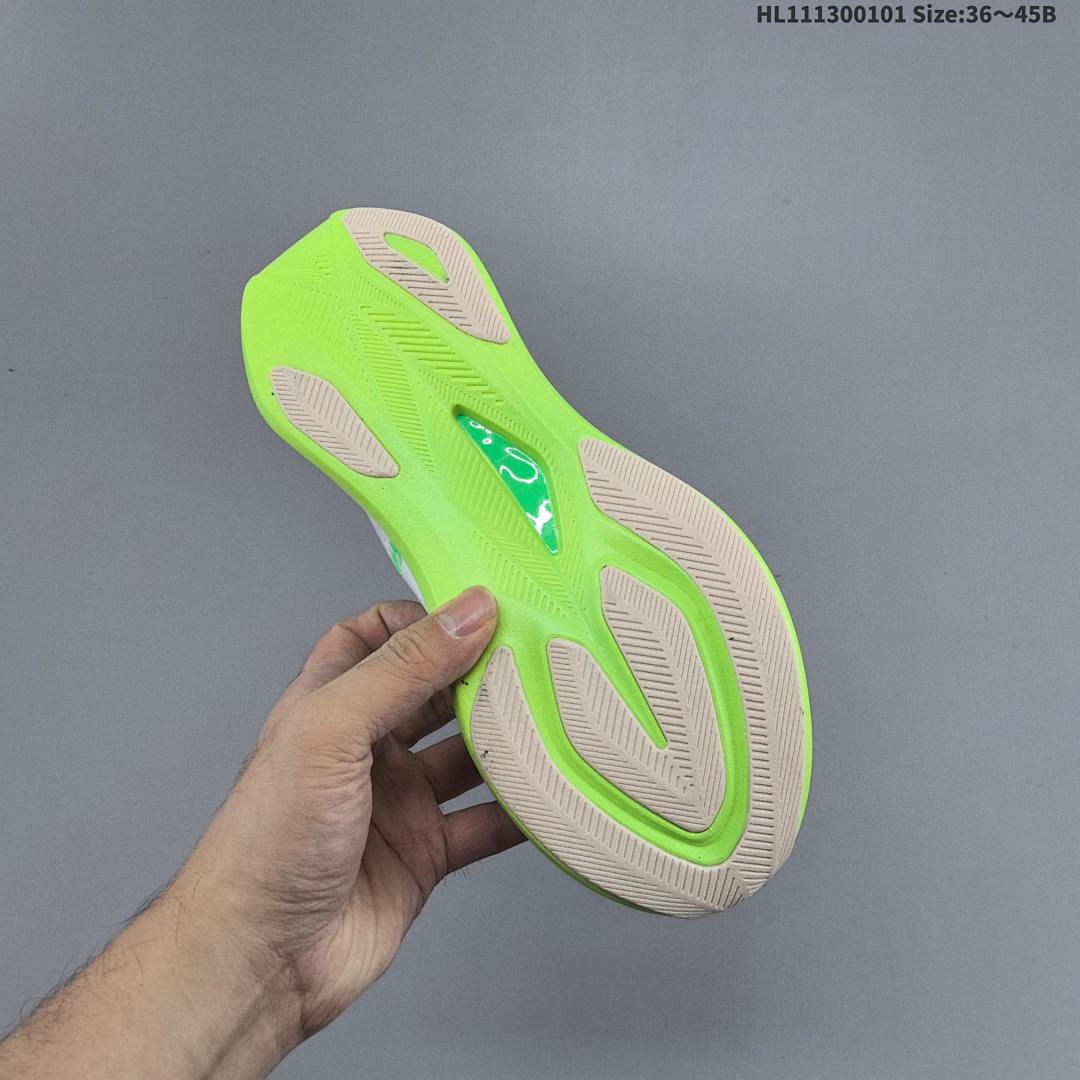 ASICS SONICBLAST - foto 4