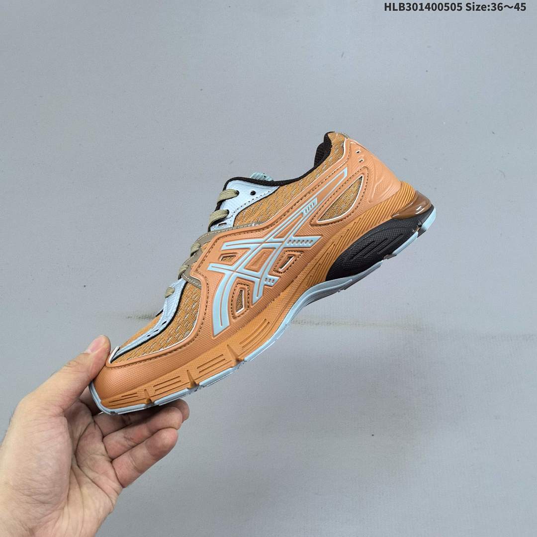 Asics UB12-S GEL-SD-LYTE - foto 6