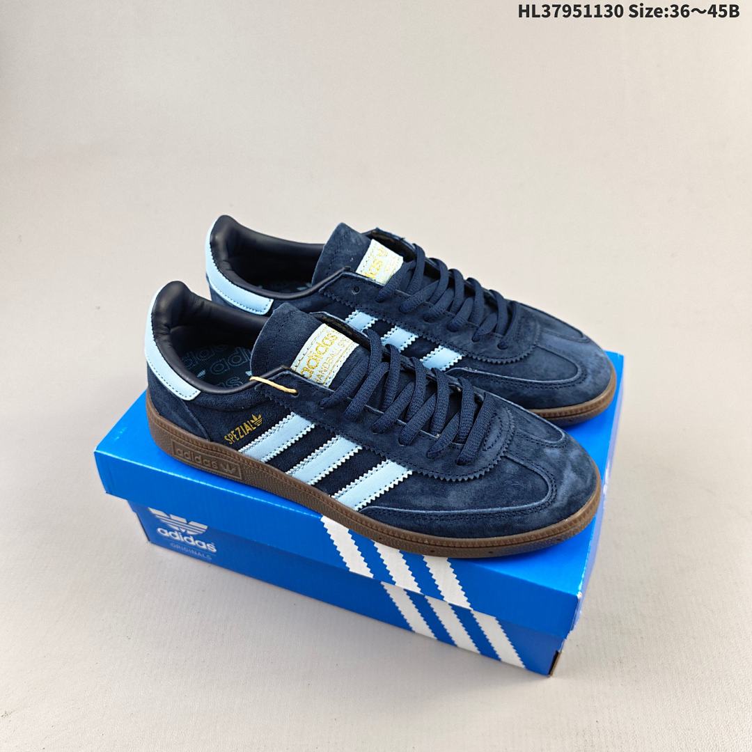 Adidas Handball Spezial - foto 10