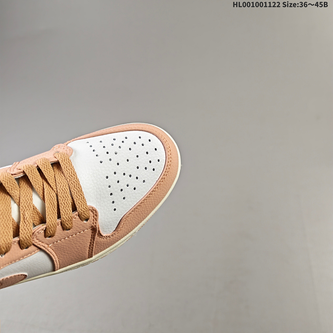 Air Jordan 1 Low AJ1 1 aj1 1 - foto 4
