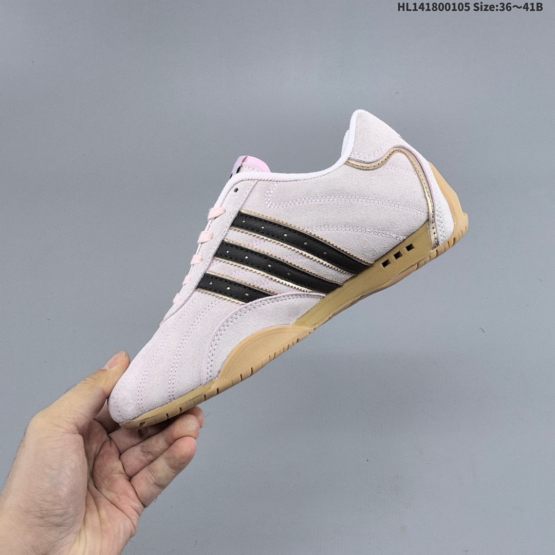 Adidas Originals ADIRACER - foto 7