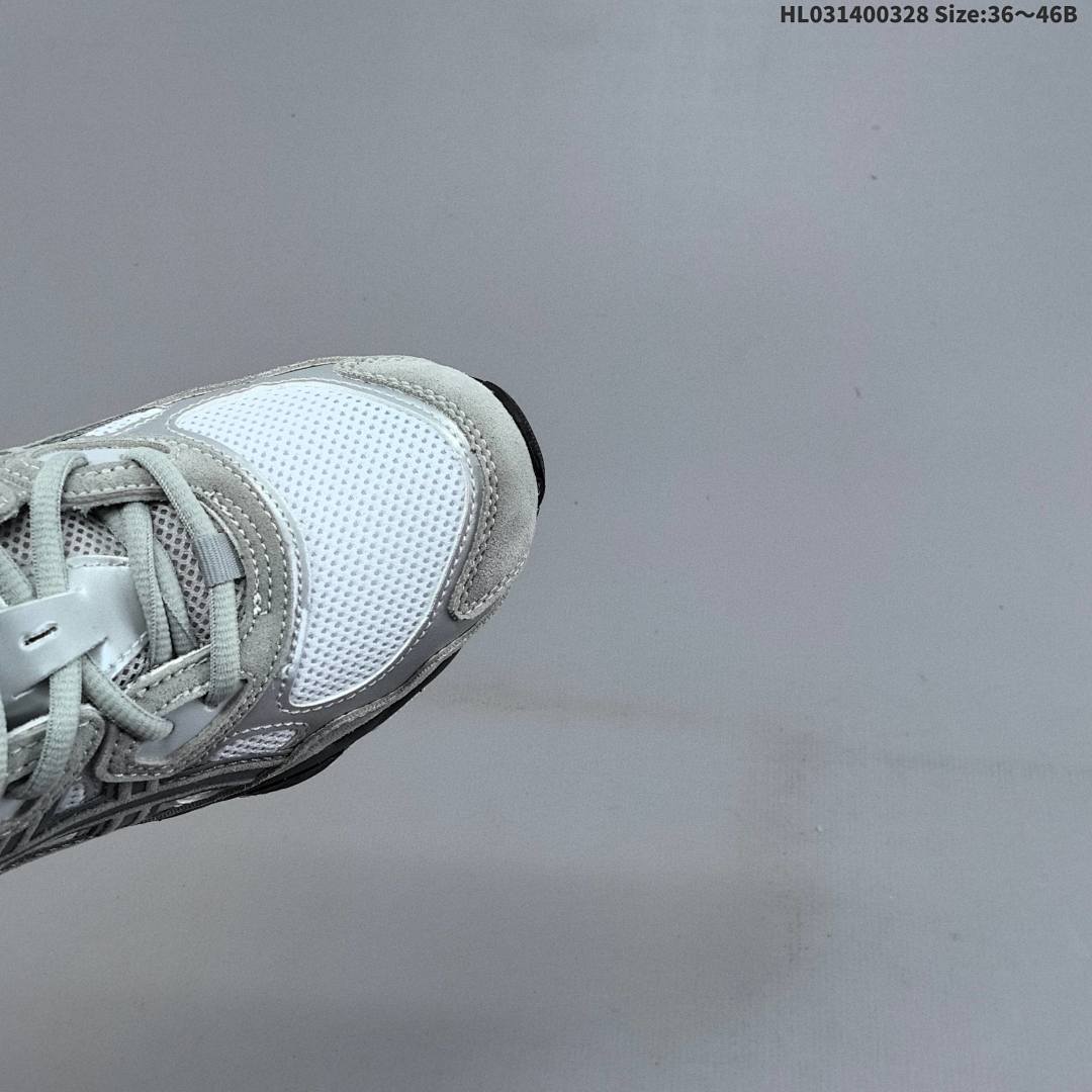 ASICS GEL-NYC AHAR+ - foto 8