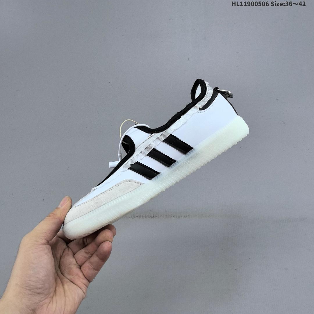 Adidas Samba Jane lD Size 42 - foto 6