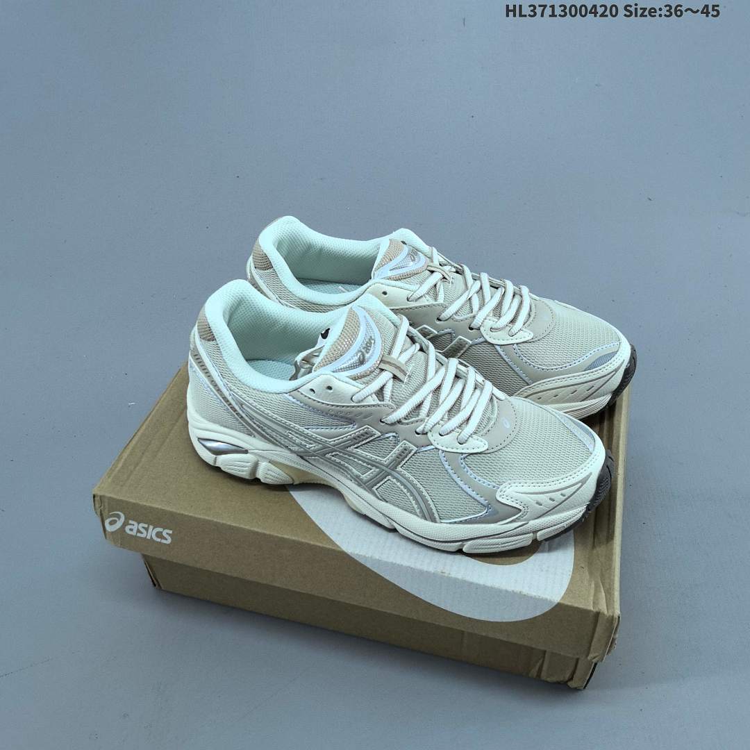 Asics GT-2160 - foto 8