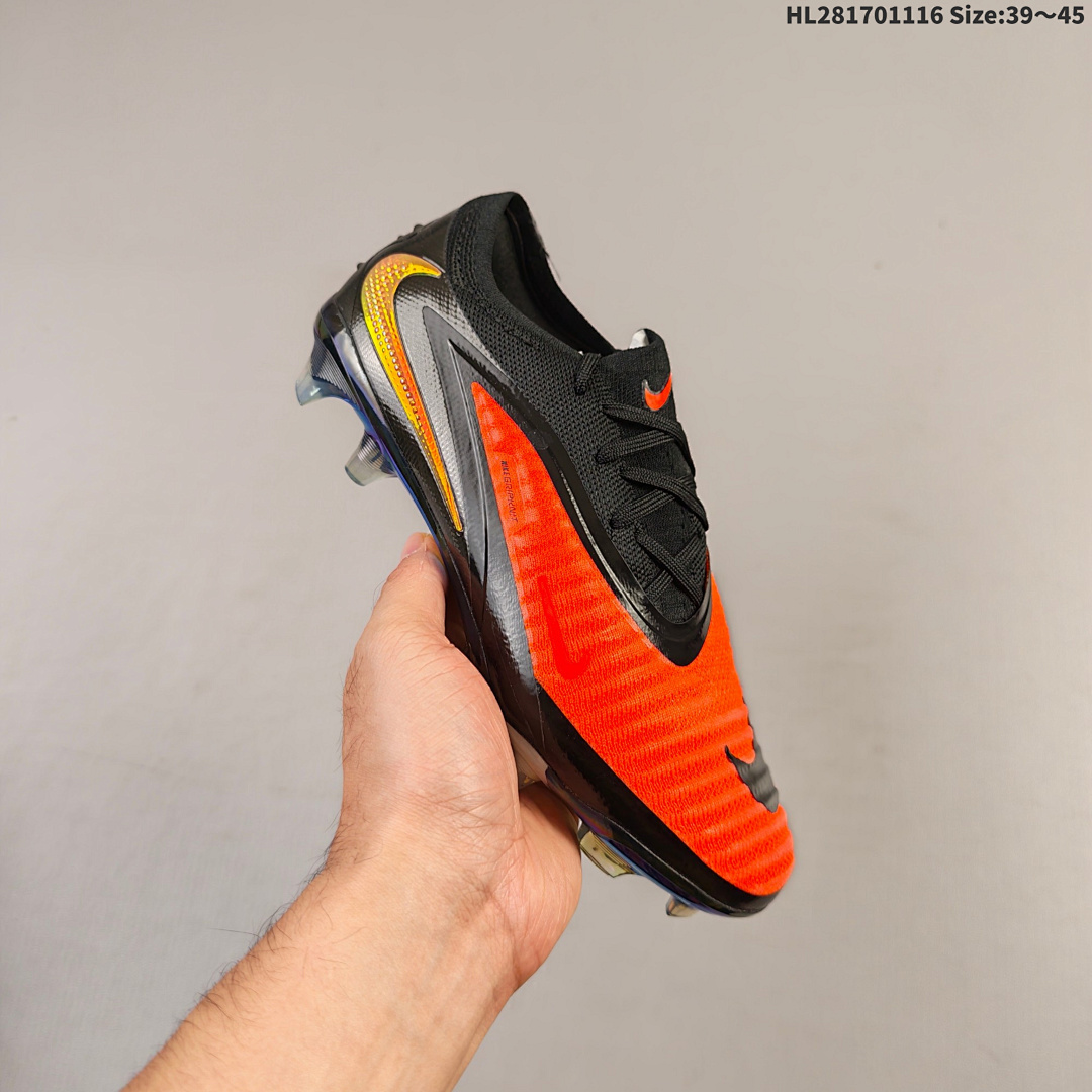 FG Nike Air Zoom Mercurial Superfly IX Elite FG QE7021915 HL281701116 - foto 9