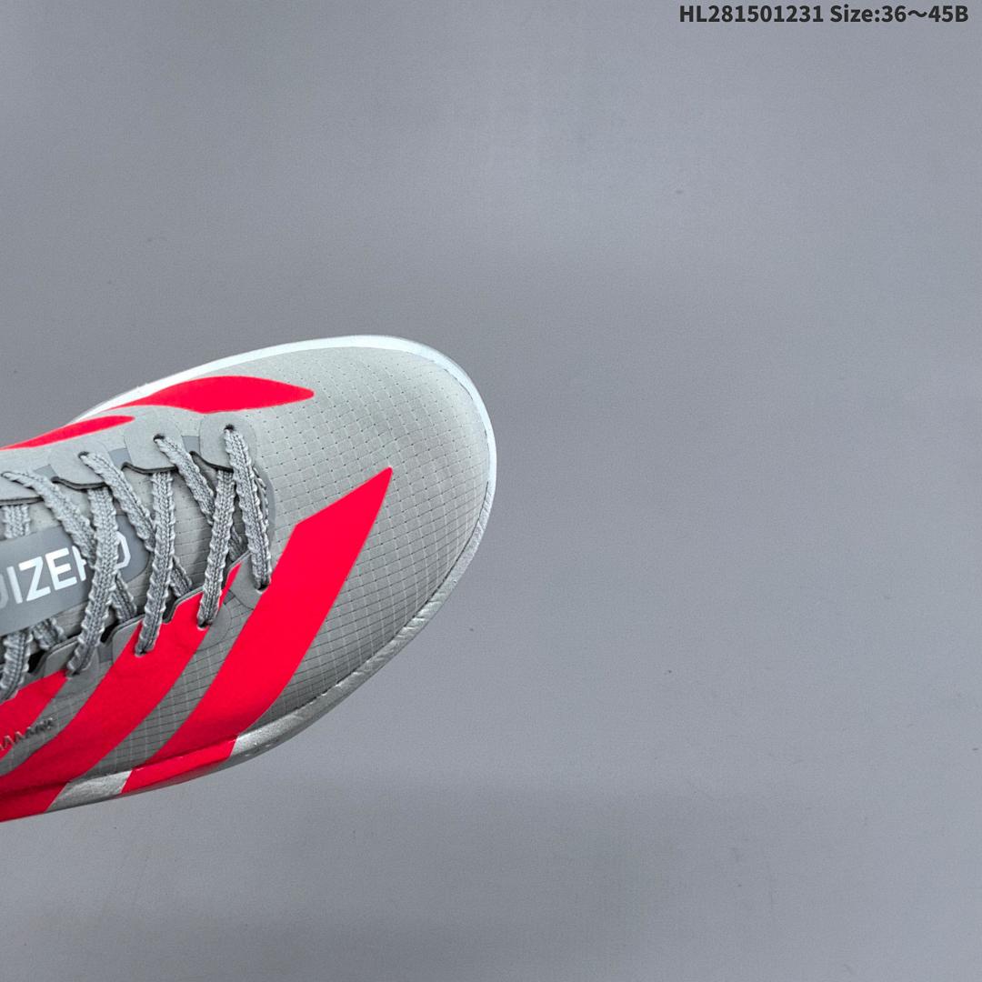 Adidas Adizero Adios Pro 5 Flywire Zoom - foto 3