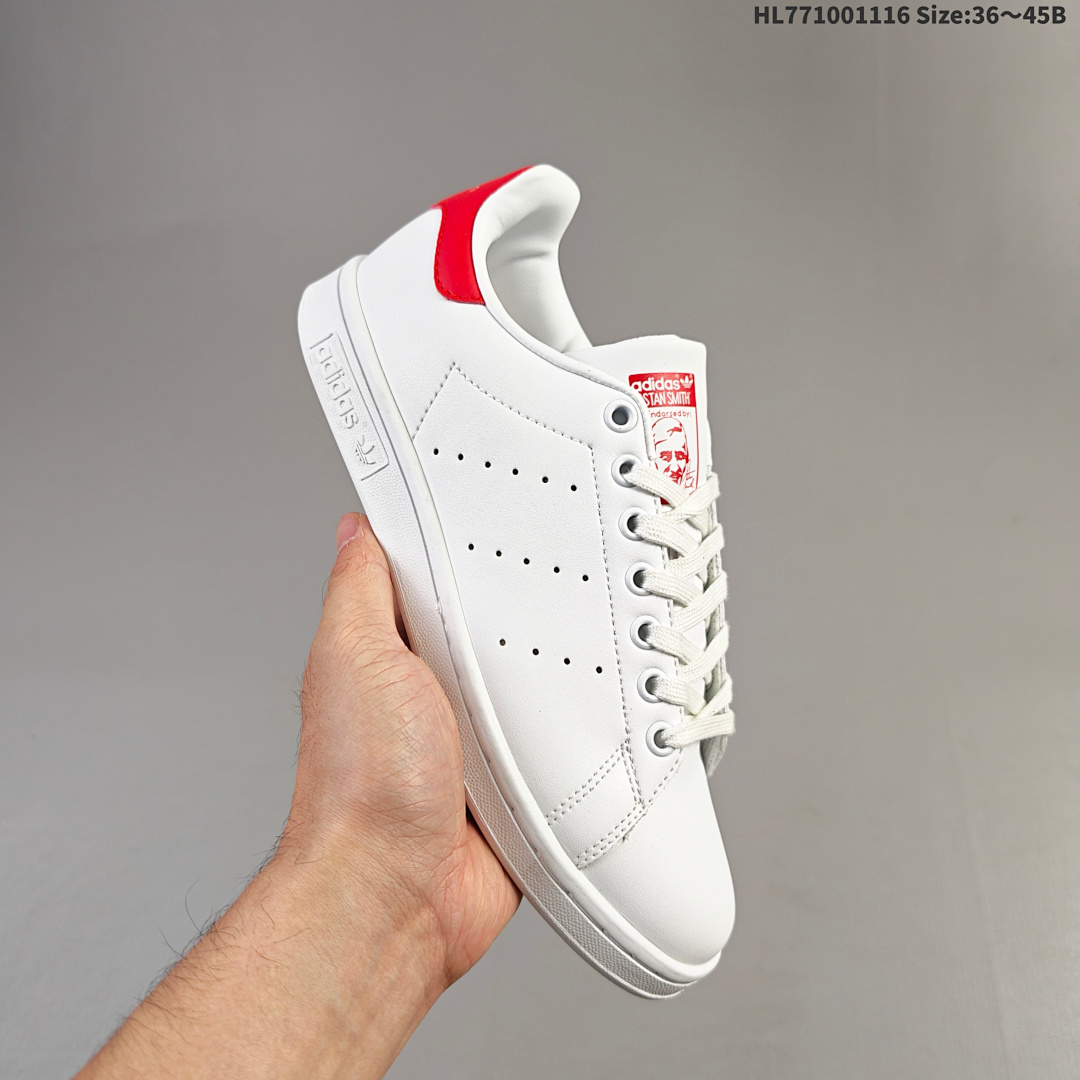 Adidas Stan Smith Pf W ID Size 45B - foto 7