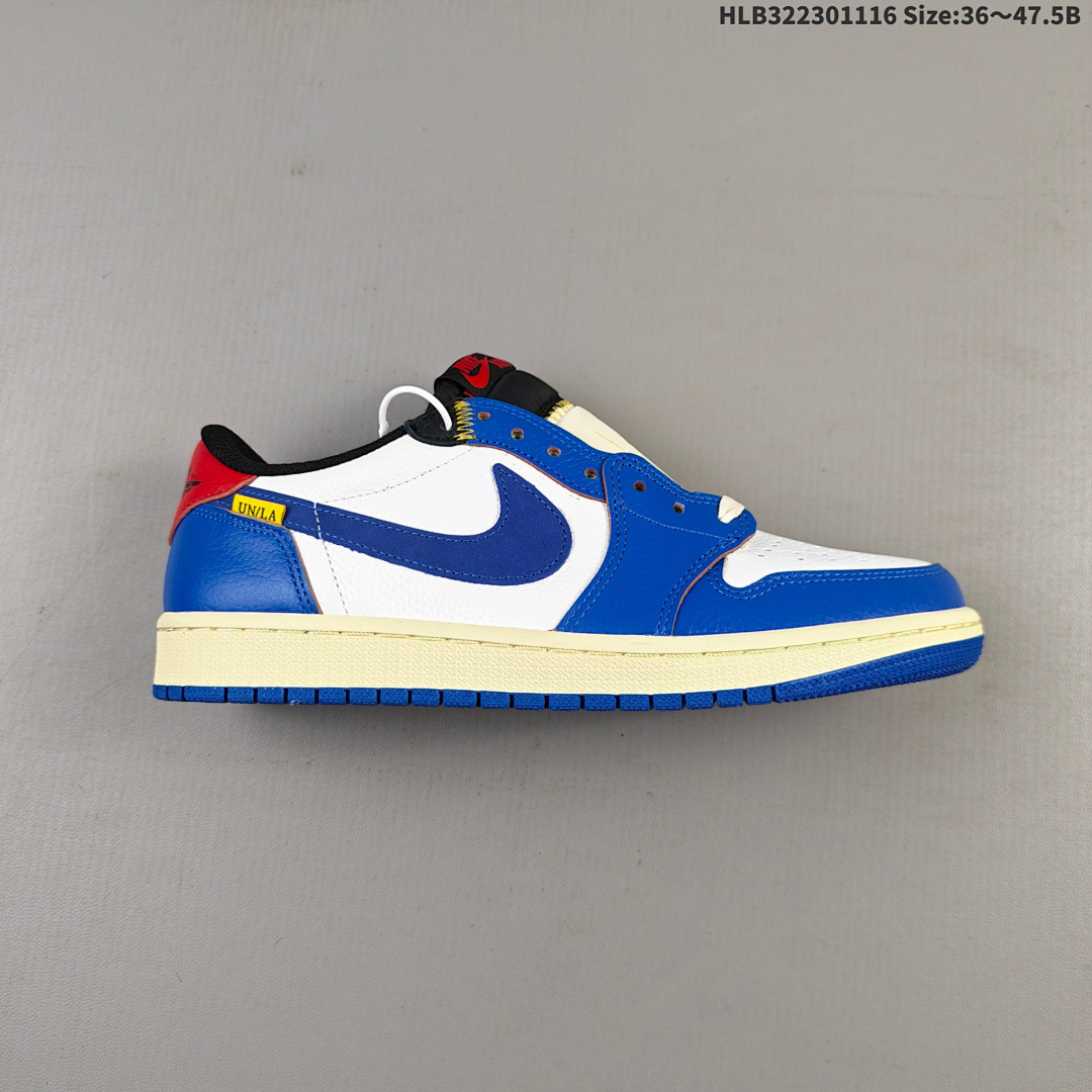 Air Jordan 1 Low AJ1 1 aj1 1