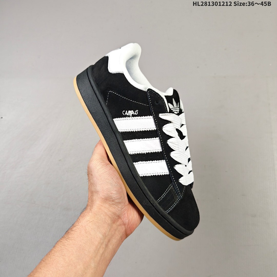 Adidas Originals Campus 00s - foto 8