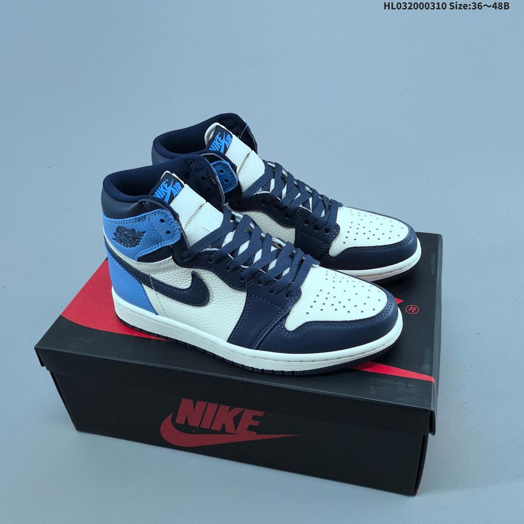 Air Jordan 1 High OG Lost &amp;amp; Found AJ1 1 aj1 1 - foto 8