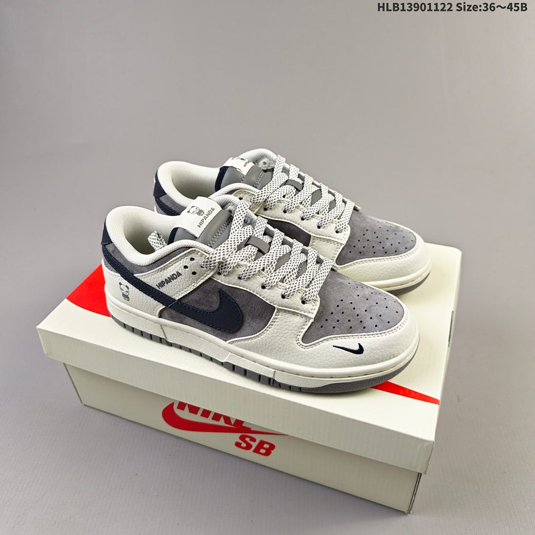 ‼️ 90 ✅NK Dunk Low Retro “DIY ” - foto 3