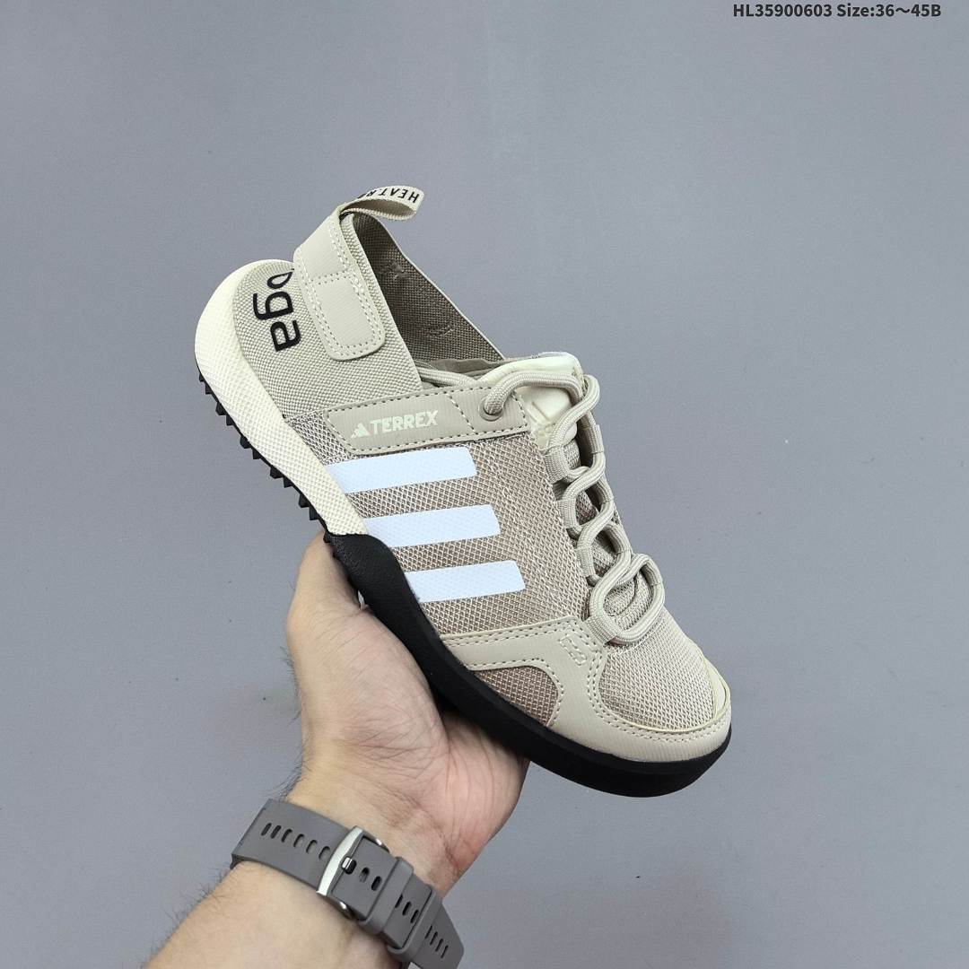 Adidas Terrex Daroga Two 13 H.rdy - foto 3