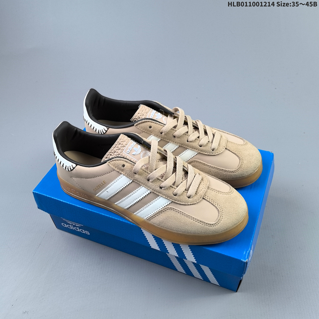 adidas Originals Gazelle INdoor
