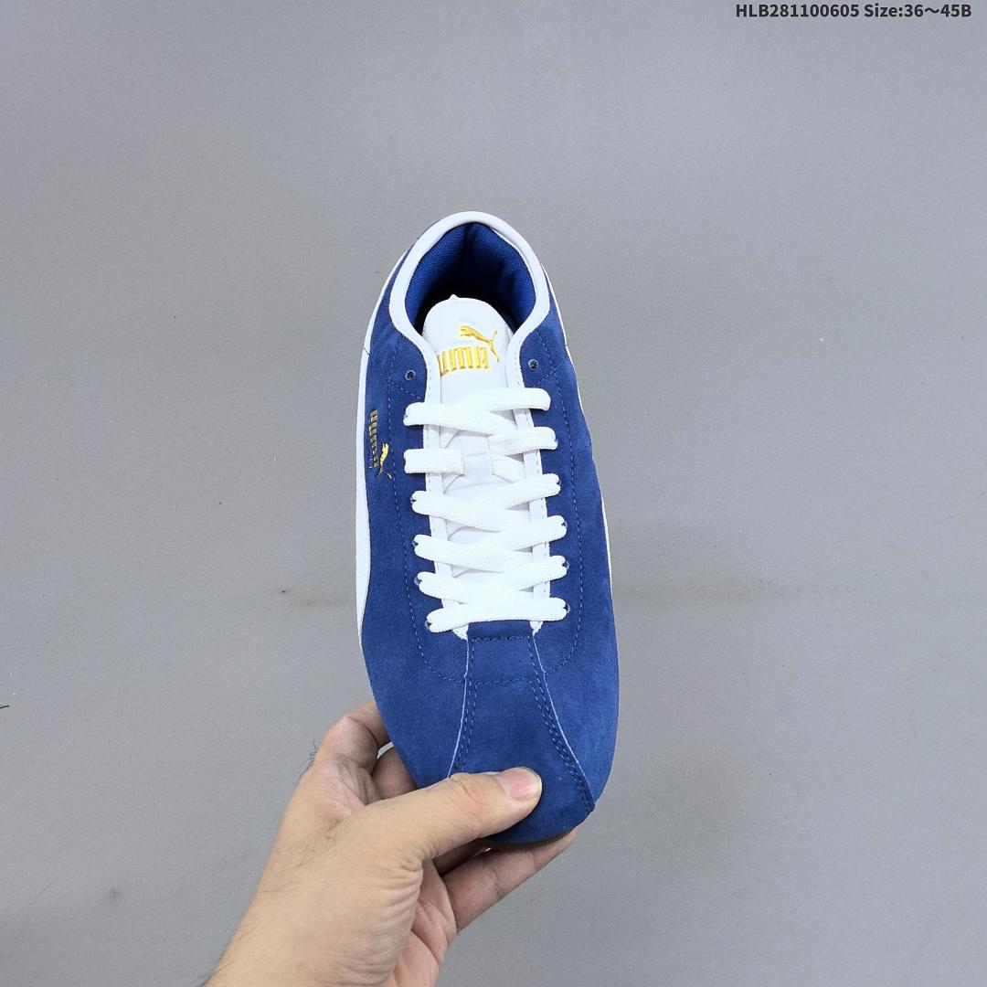 Puma Tackle OG - - foto 5