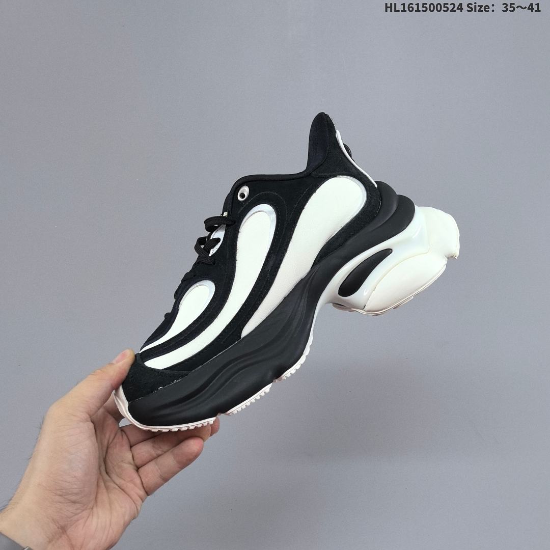 adidas originals Ozvenuz HQ2679 HL161500524 Size 35 41 - foto 4