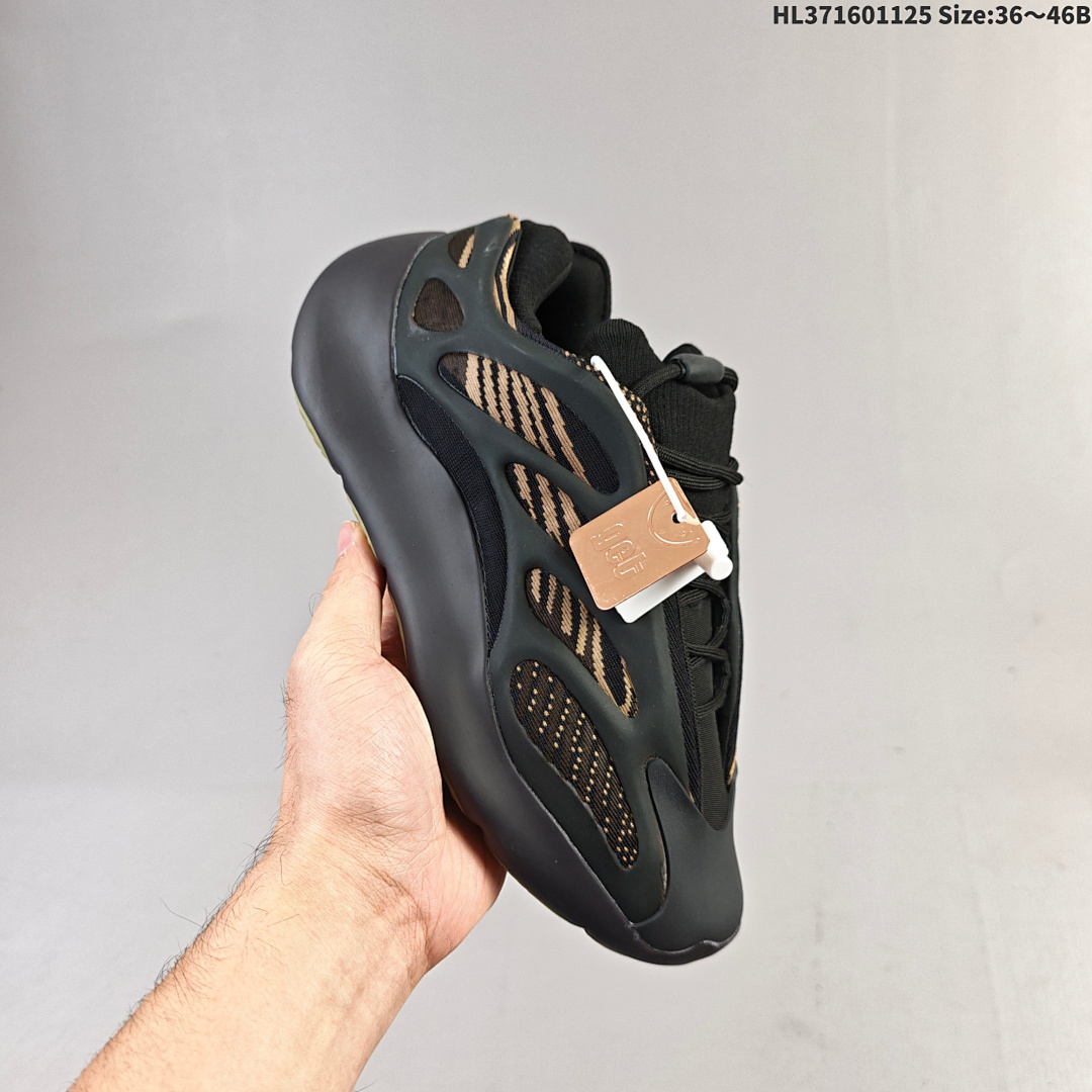 Adidas/ Bounce KPU - foto 3
