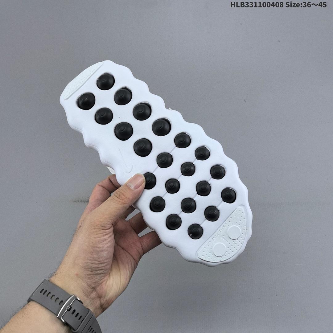 Nike Mind 002 - foto 7