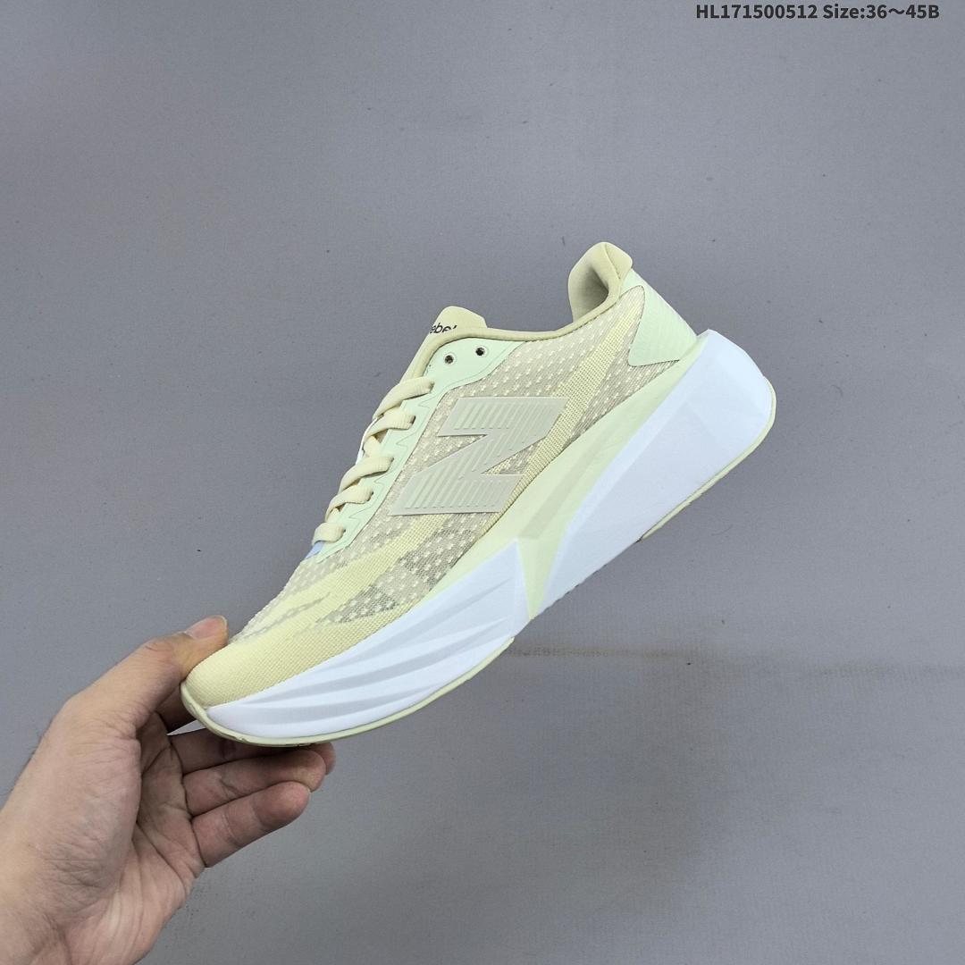 New Balance NB FuelCell - foto 4