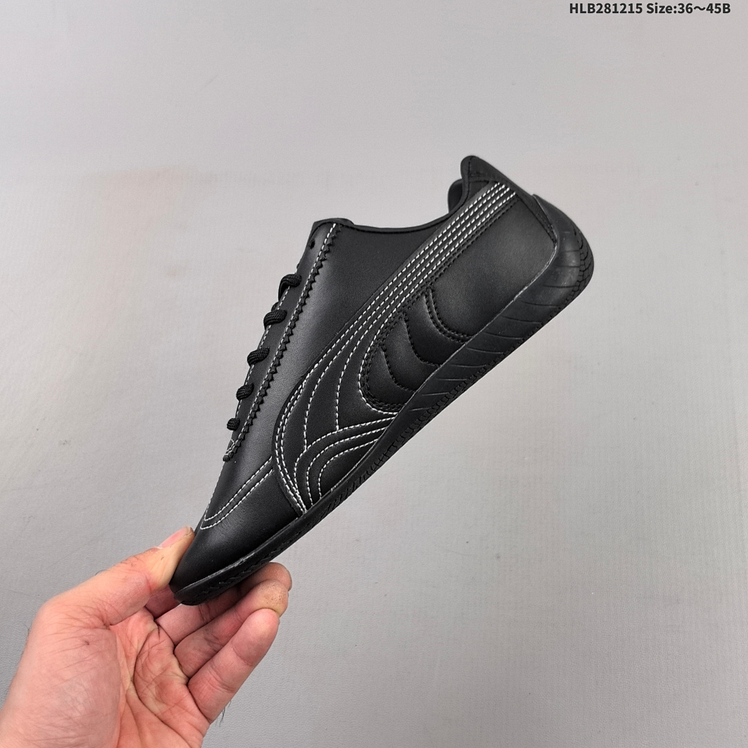 PUMA Bella UT -0 ID Size 45B - foto 3