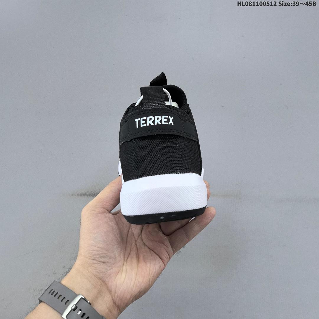 Adidas Terrex Daroga 25 - foto 6