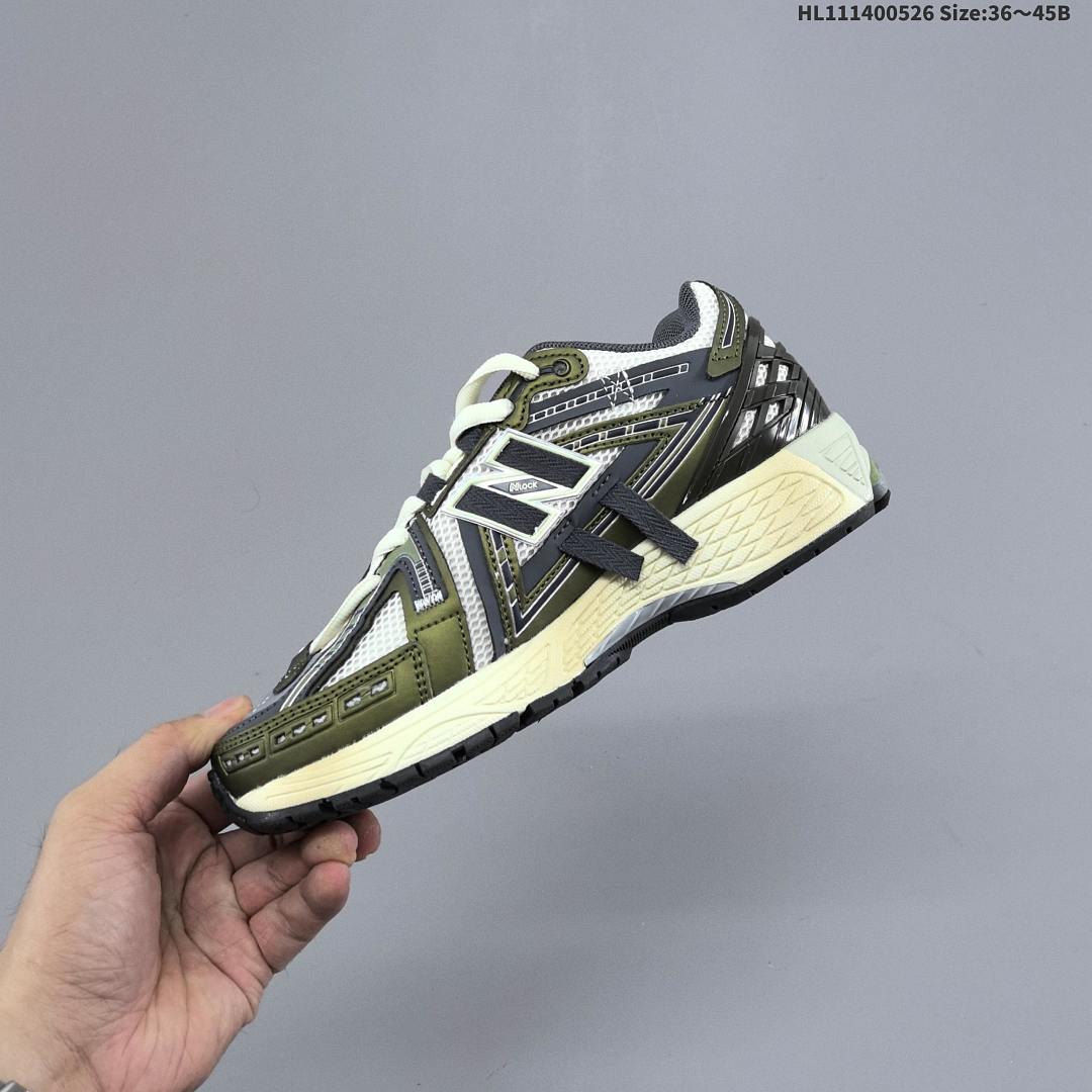 New Balance M1906 NB - foto 4