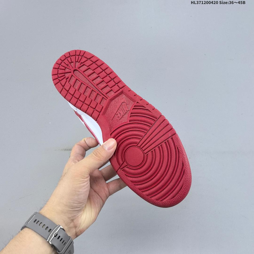Nike Big Low -150 - foto 7