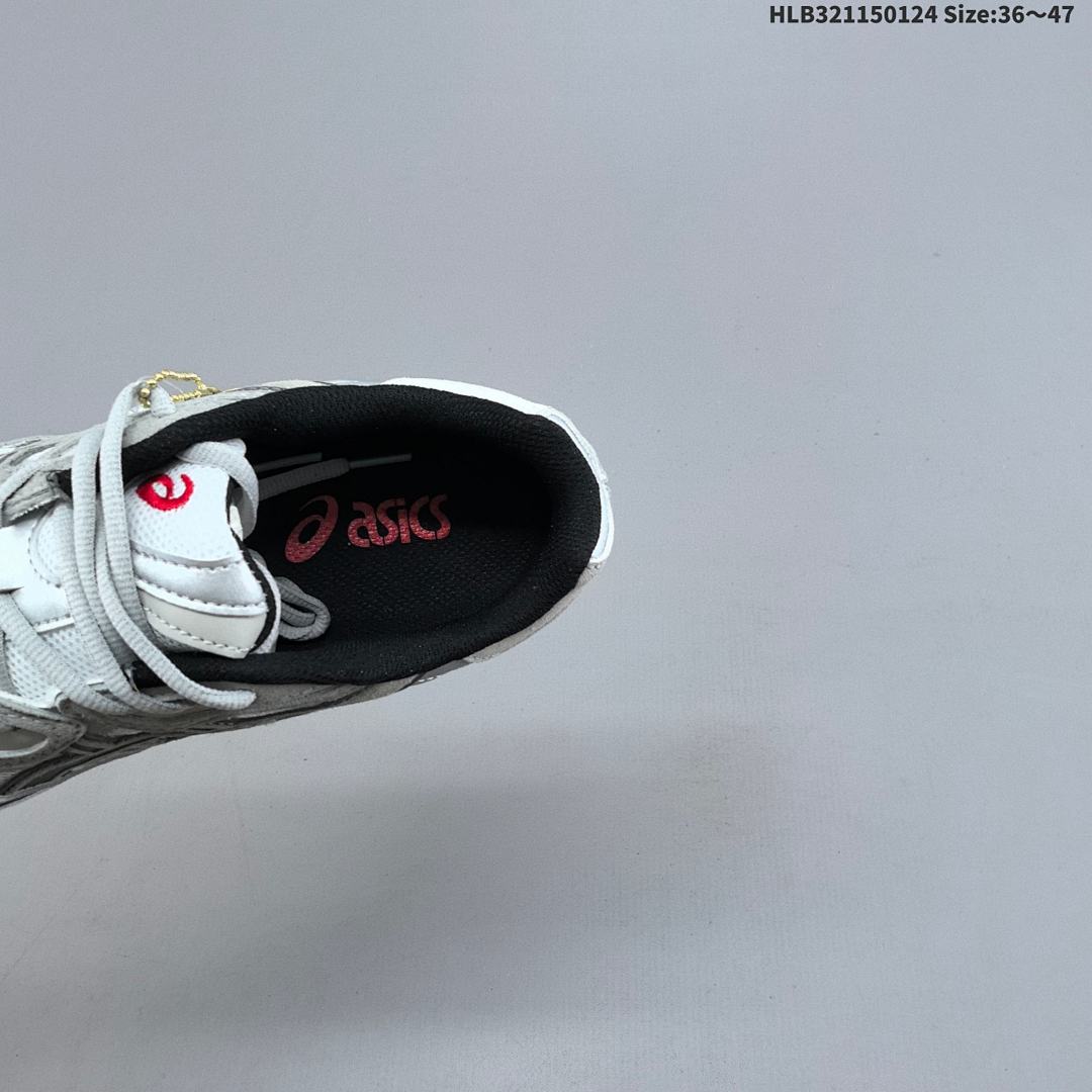 ASICS GEL-NYC AHAR+ - foto 2