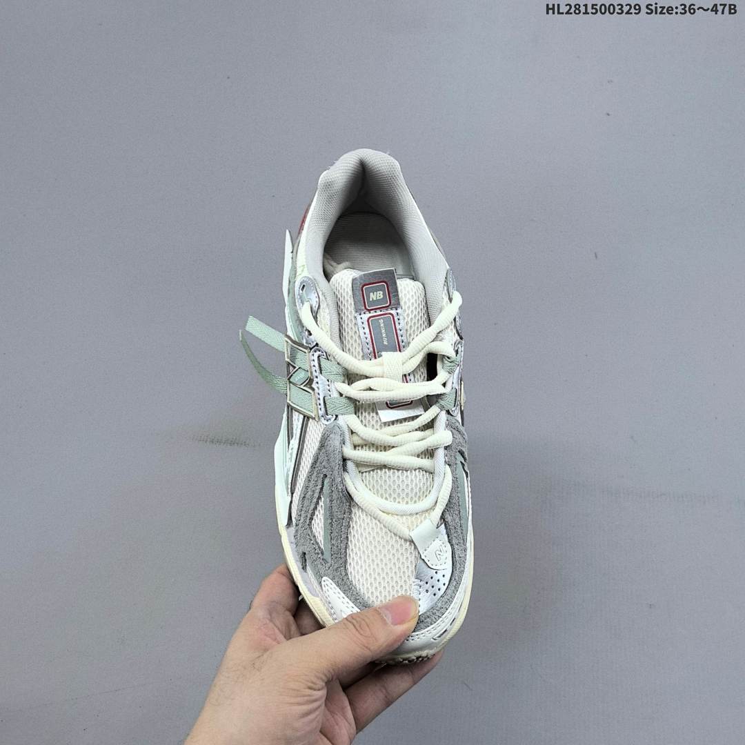 New Balance M1906 NB 2002 1906 N - foto 5