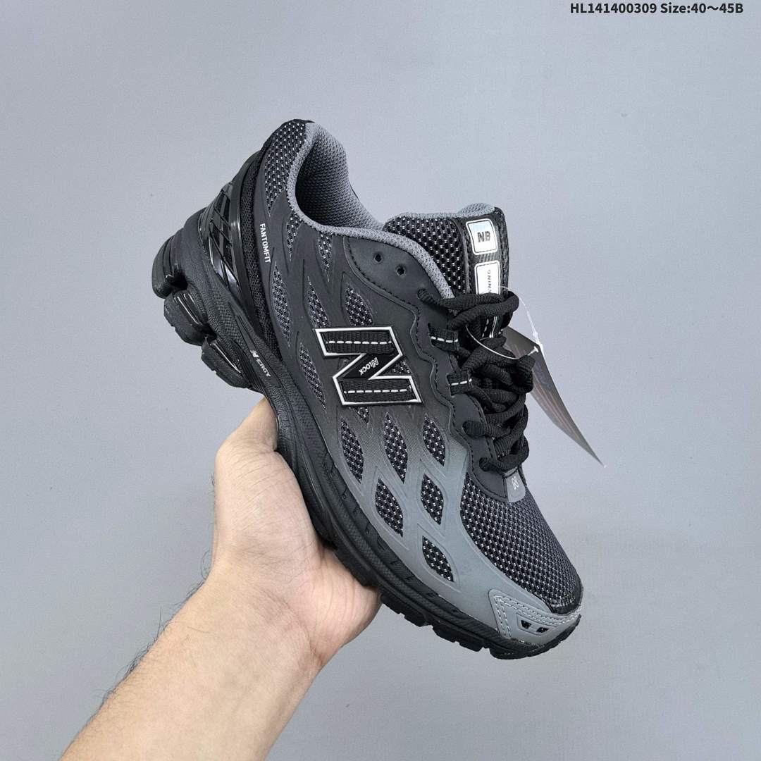 New Balance M1906 NB 2002 1906 N - foto 3