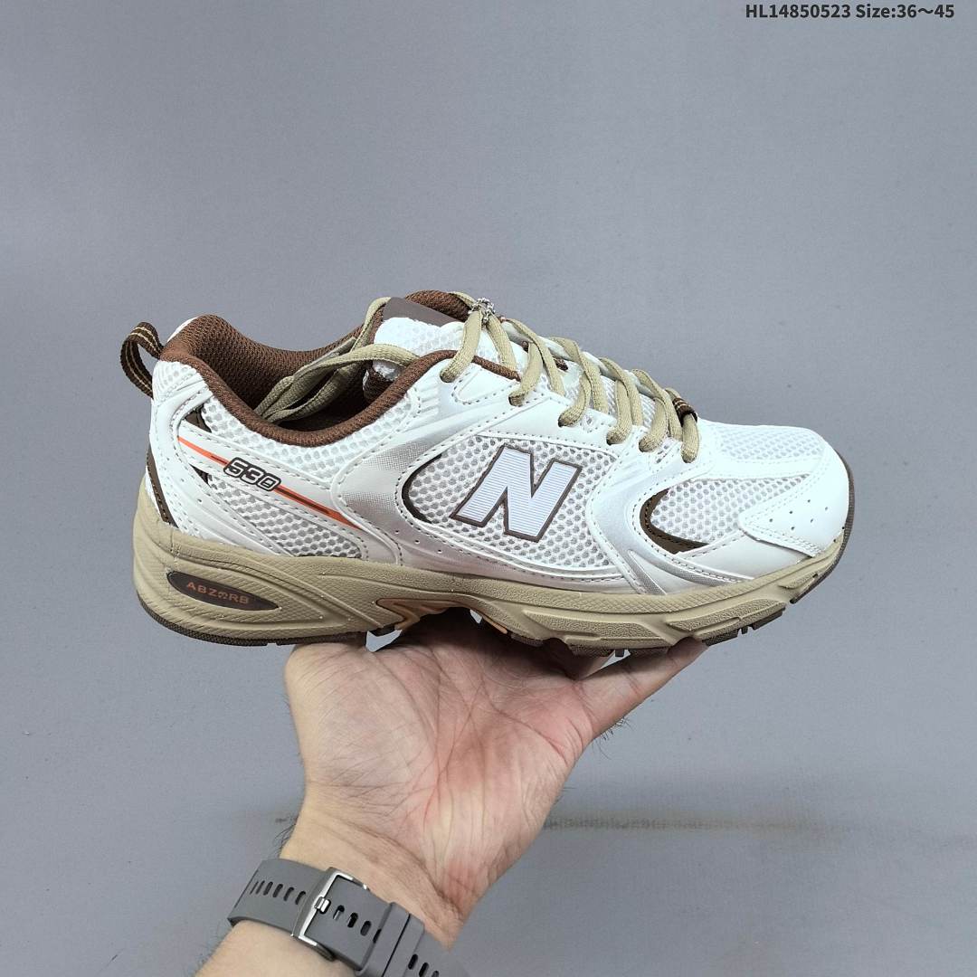 New Balance MR530 ID Size 45 - foto 3