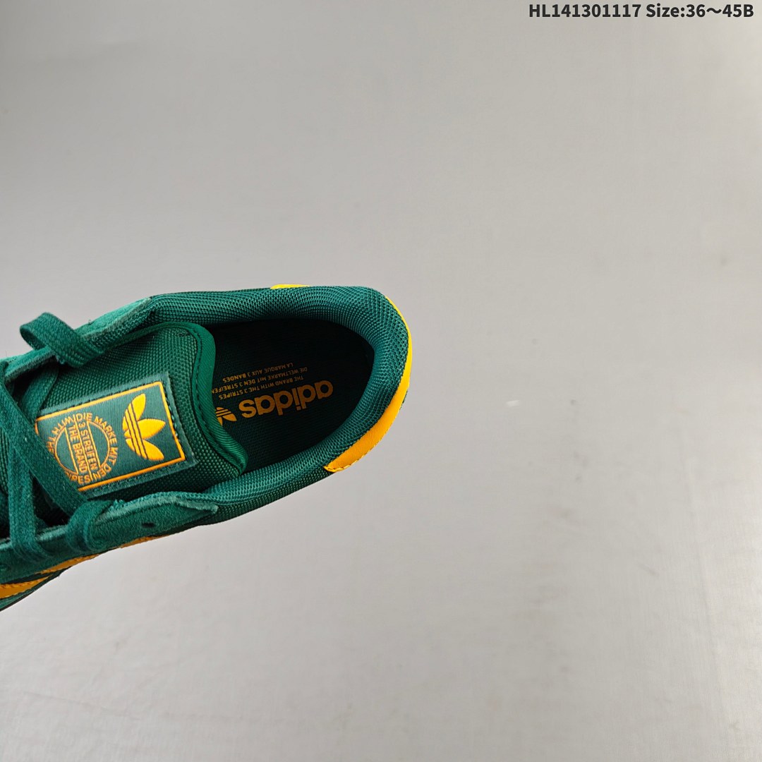 adidas originals Gazelle Sala JQ0886 - foto 3