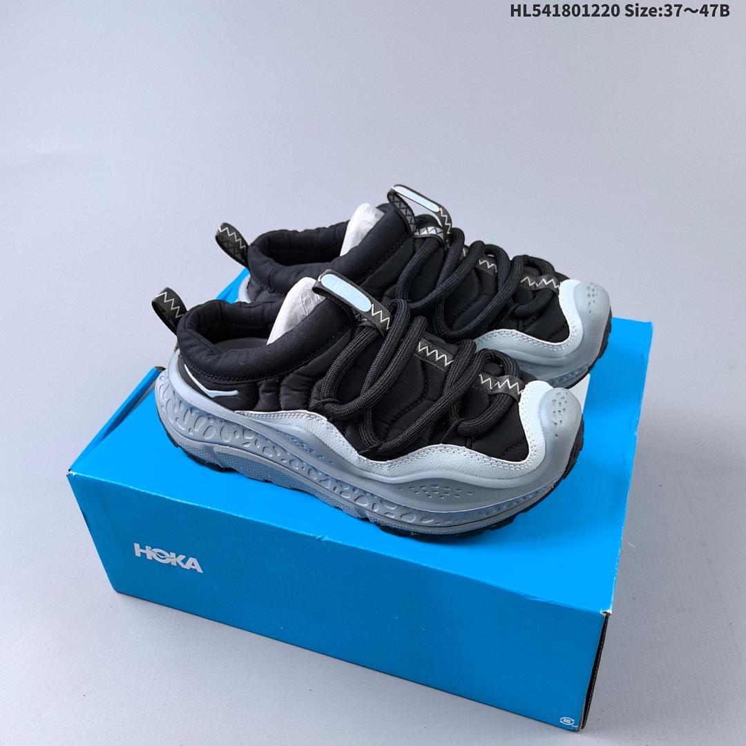 HOKA/ HOKA ONE ONE ORA PRIMO - foto 4