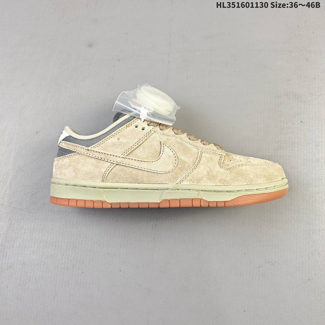 NIKE DUNK sb LOW ZoomAir - foto 9