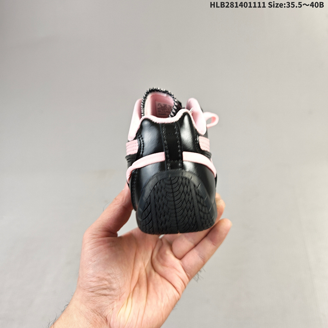 Rose x PUMA Speedcat x Puma Rose - foto 6